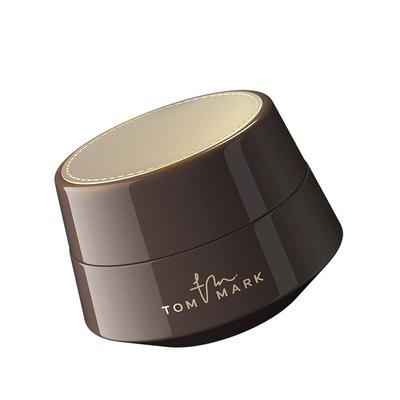 唐魅可嘭弹滋润不卡粉妆前面霜