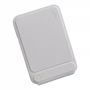 代支架MOFT适用iphone18Pro Max/Plus/Pro/直播拍摄自拍磁吸手机苹果16/15支架多功能17卡包折叠MagSafe