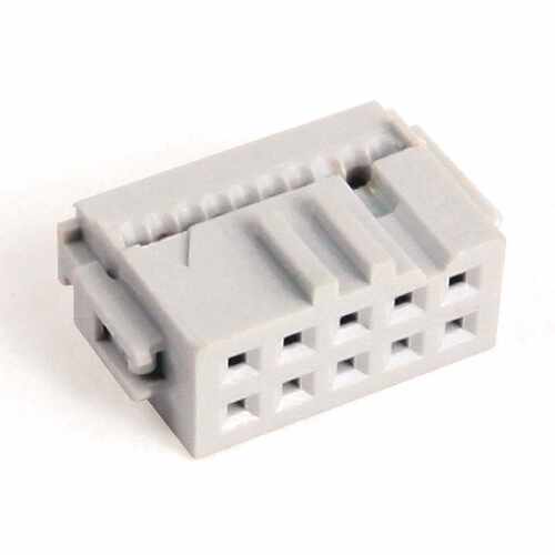议价美国罗克韦尔Allen-BradleyAB440R-A17138低压配件全新质保1
