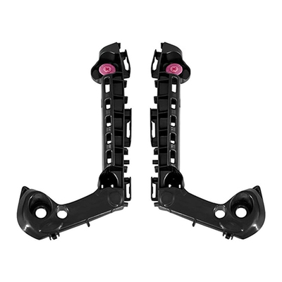 19-21丰田卡罗拉LEXLE前杠支架