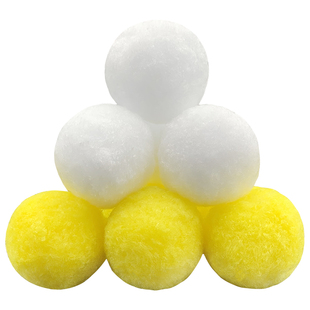 麻将机专用清洗球麻将清洁球自动洗麻将牌的神器麻将机配件大全