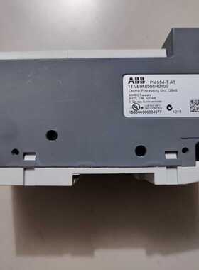 【询价】  PM554-T 成色新 有6个适用