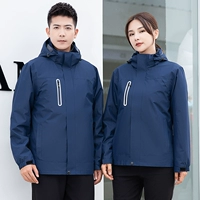 9806 Tibetan Curma разборка