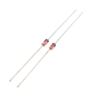 1W稳压二极管 直插 3.0V 3.6 4.3 5.1 6.2 7.5 8.2 9.1 10 24-30V