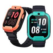 到手220元包邮 多款可选