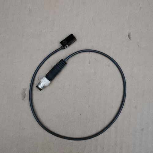 议价Balluff Bes01ye Br New Original Product No Packaging Pri