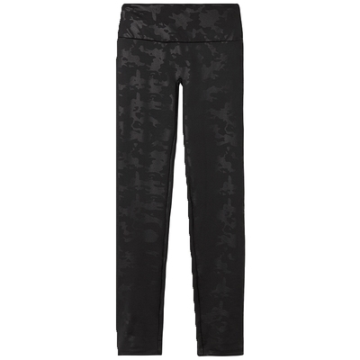 女士打底裤CALZEDONIA