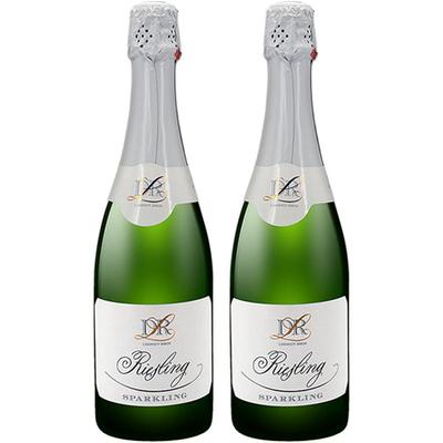 露森雷司令高干起泡葡萄酒