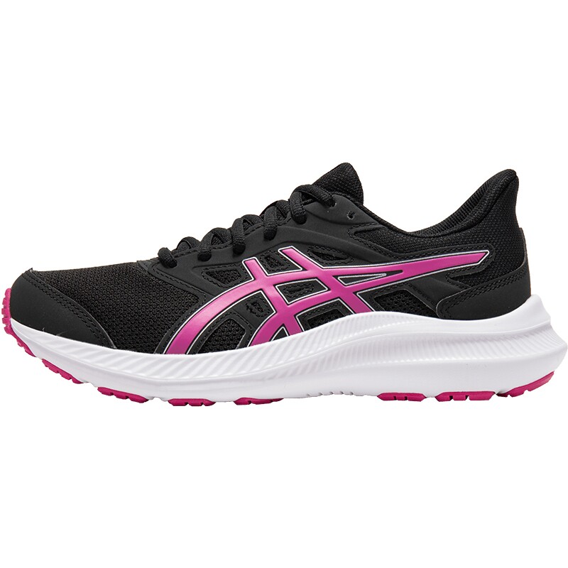 Asics亚瑟士女鞋跑鞋官方旗舰店