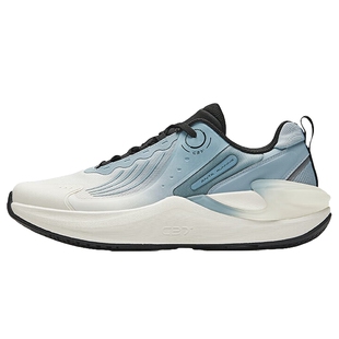 安踏男鞋C37+灵越跑步鞋2026新款秋冬网鞋软底缓震休闲鞋运动鞋男