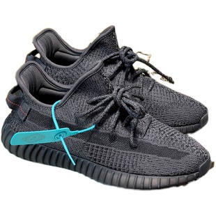 广椰子鞋350夏季透气新款2026男鞋莆田正品鞋子男款休闲运动潮鞋