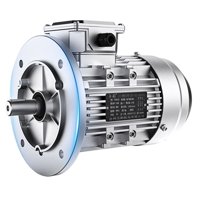 『热销爆款N0′1』全铜铝壳电机