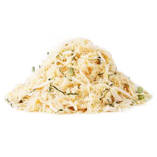 迪迪妈猫咪肉松鸡肉蛋黄磷虾冻干拌粮营养猫粮伴侣狗狗拌饭鸡肉松