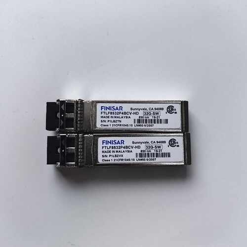 询价-HDS 5562178-A VSP G200 G400 G6