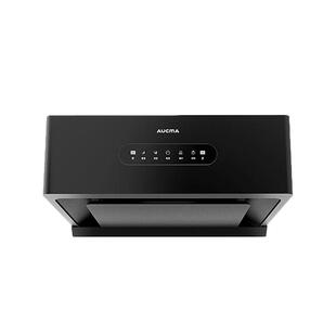 澳柯玛抽油烟机大吸力家用厨房大吸力中式欧式吸油机抽风机旗舰店