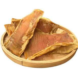 笋干干货散装农家自制500克嫩笋尾巴明笋新货笋尖