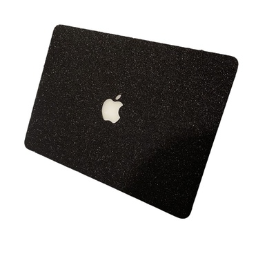 Macbook奢华保护套键盘膜防尘塞