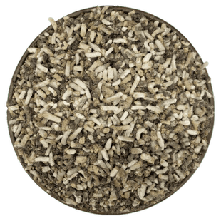 白丁香中药材麻雀粪家雀粪雀苏雄雀矢青丹麻雀屎新货可打白丁香粉