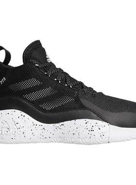 adidas/阿迪达斯正品男子篮球鞋