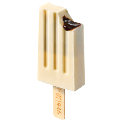 中街1946冰淇淋随心配