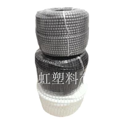 包邮缠绕管包线管理线器 电线整理电源线电线收纳盒 理线带绕线器