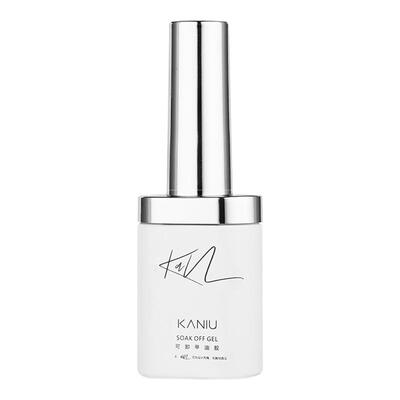 卡妞超闪香槟碎钻美甲胶反光爆闪