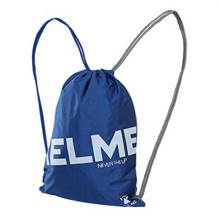 卡尔美足球包男鞋包足球训练装备包球包鞋袋装备袋女儿童束口袋