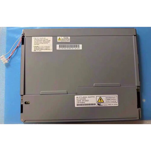 议价原装LCD显示屏AA104XA01AA104XA02维修