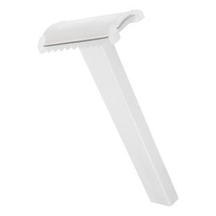 男士备皮刀一次性医用私处防刮伤手术产妇专用女士医院脱毛刮毛刀