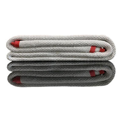 石棉被灭火毯消防认证双层加厚