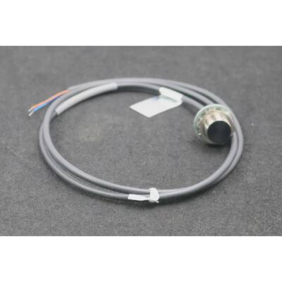 BALLUFF Transmitter BIC004W BIC 905D2M18MEEPX02010 Sn 5mm Ka