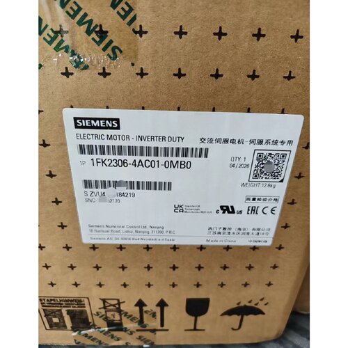 议价1FK23064AC010MB0适用