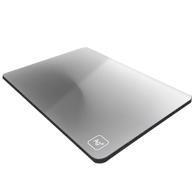 3A级抗菌速干吸水地垫