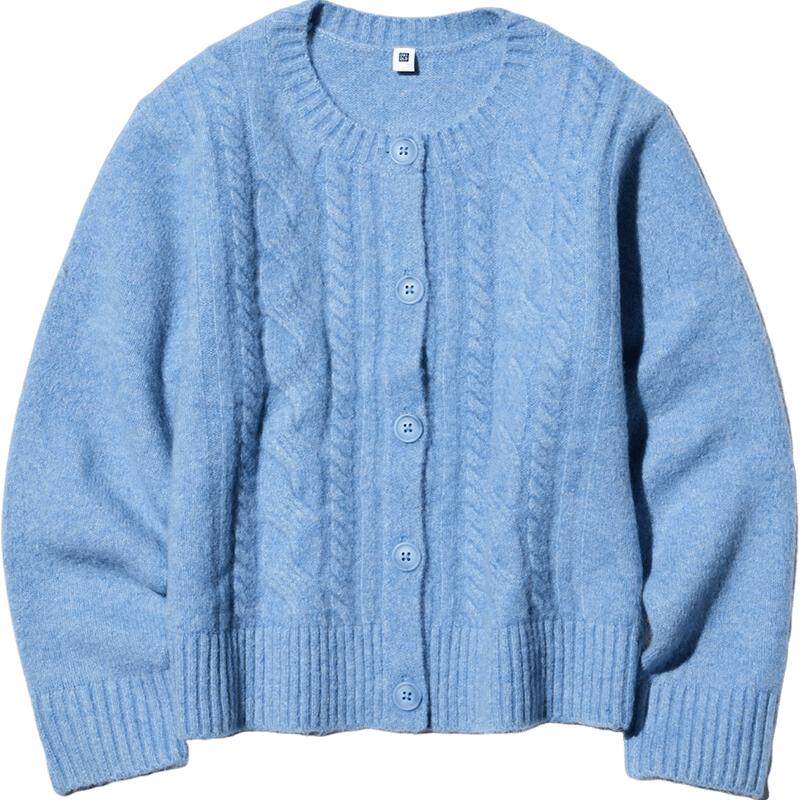 ���¿� ͯװŮͯ��ܽ�ٿ���ë������ 478173 59Ԫ