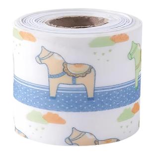 冬季窗户吸水贴神器玻璃防水贴冬天防淌水冷凝水窗台海绵条挡水条