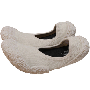 GallonShark瑜伽灵动鞋透气室内健身女跳操舞轻软底防滑轻便健身