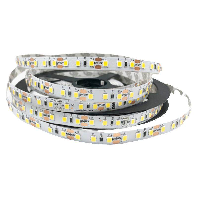 雷士照明led低压灯带12v24v贴片