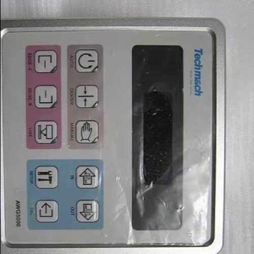 议价AWG5000-B-1T 钛玛科TechMach纠偏控制器