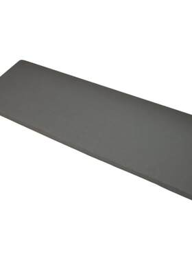 维梦宝定制4D空气纤维飘窗垫
