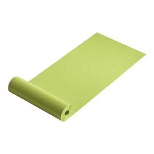 弹力带康复训练脚踝膝关节半月板康复训练健身弹力带练腿阻力带