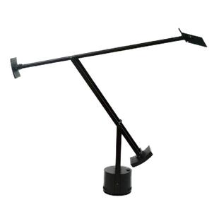 Table Lamp阿特米德Tizio经典台灯 工业风设计师书房办公桌灯饰