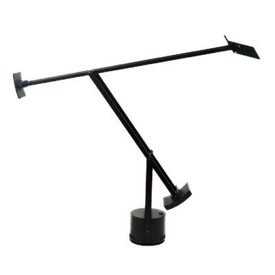 tablelamp台灯Tizio经典桌面灯