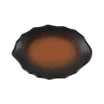 JOJO'SLIFEPD日式寿司盘个性