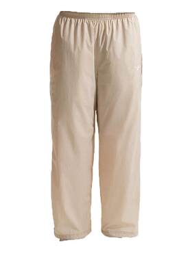 Nike耐克男裤2026夏季夏款NK WR LTWT UNLND UV PANT休闲裤IQ0922