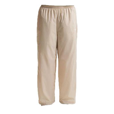 Nike耐克男裤2026夏季夏款NK WR LTWT UNLND UV PANT休闲裤IQ0922
