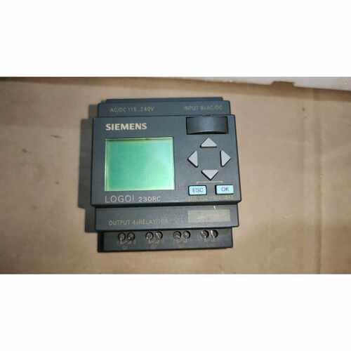 询价-LOGO模块6ED1 052-1FB00-0BA3，实