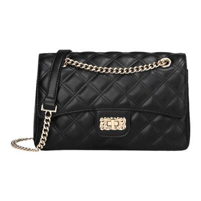 稻草人官方正品假一赔十