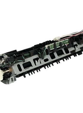 全新原装惠普HP126NW 126A 128FW 128FN定影组件125 127A加热组件