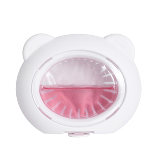 日本厕所消臭剂空气芳香剂卫生间除臭留香清新持久祛味香氛香薰蛋