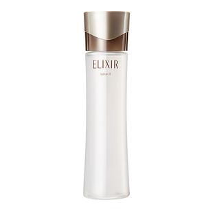 【怡丽丝尔】蕴能黑金保湿水170ml
